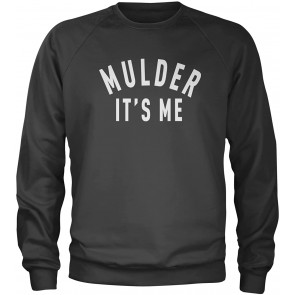 Mulder, It's Me T-Shirt
