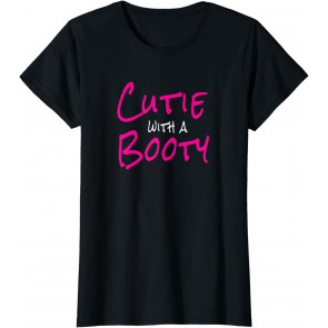 Multiple Colors & Sizes..! T-Shirt