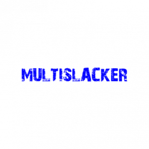 Multislacker Shirt