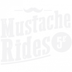 Mustache Rides 5 Cents  Funny Offensive Sexual Tshirt