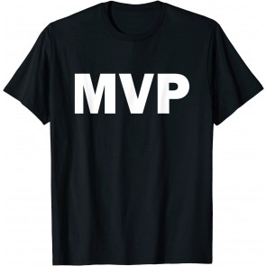 MVP T-Shirt
