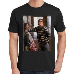 My So Called Life T-Shirt