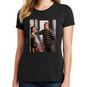 My So Called Life T-Shirt