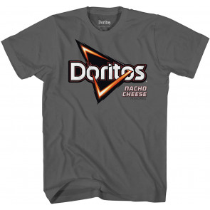 Nacho Cheese Flamin Hot, Cool Ranch, Nacho Cheese T-Shirt