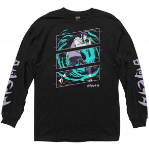 Naruto Shippuden T-Shirt