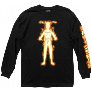 Naruto Shippuden T-Shirt