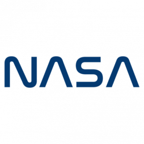 Nasa Tshirt