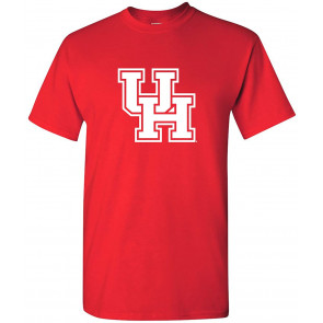 NCAA T-Shirt