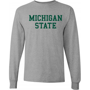 NCAA T-Shirt