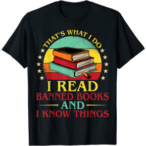 Nerd Lover T-Shirt