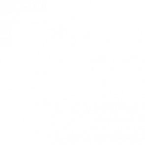 Nerdy By Nature  Funny Nerd Tshirt