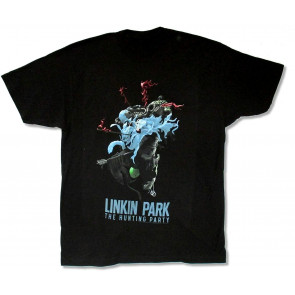 Nest T-Shirt