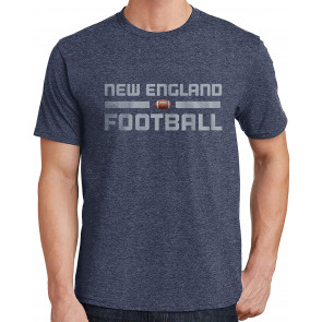 New England T-Shirt