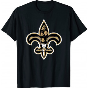 New Orleans T-Shirt