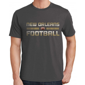 New Orleans T-Shirt