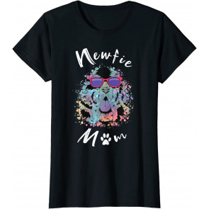 Newfoundland  T-Shirt