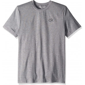 Newport T-Shirt