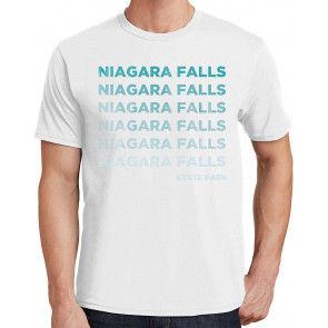 Niagara Falls T-Shirt
