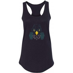 Nick Zach Philadelphia Robbing Season  T-Shirt