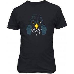 Nick Zach Philadelphia Robbing Season Men's T-Shirt