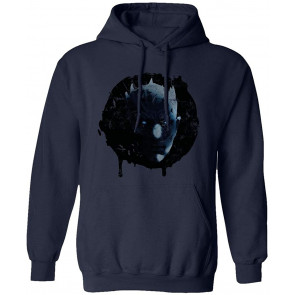 Night King White Walker  T-Shirt
