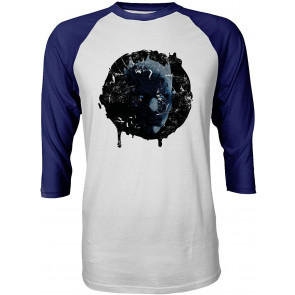 Night King White Walker  T-Shirt
