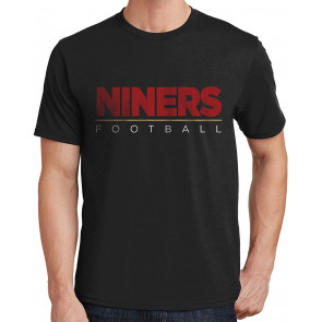 Niners T-Shirt