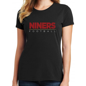 Niners T-Shirt