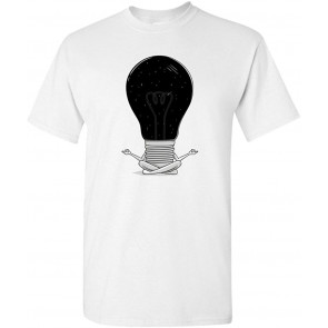 Nirvana 01 Gege Artworks Art T-Shirt