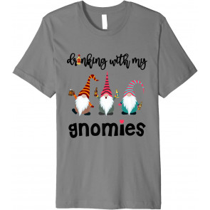 Nn T-Shirt