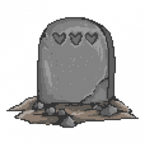 No Lives Left Retro Gaming Tshirt