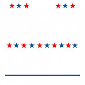 No Old White Dudes 2020  Election Shirt