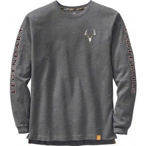Non-Typical T-Shirt