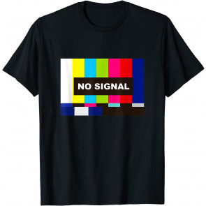 Nostalgia  T-Shirt