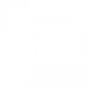 Not Today Karen T-Shirt