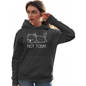 Not Today T-Shirt