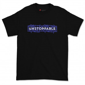 Novelty T-Shirt