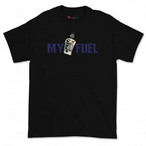 Novelty T-Shirt