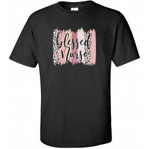 Nurse Appreciation T-Shirt