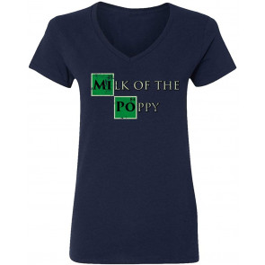 Of Thrones  T-Shirt