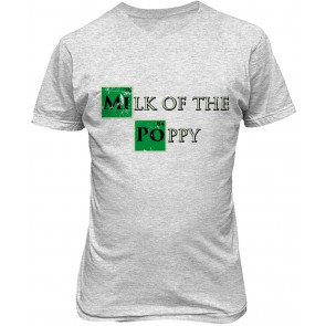 Of Thrones  T-Shirt