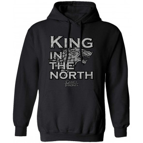 Of Thrones  T-Shirt