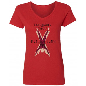 Of Thrones  T-Shirt