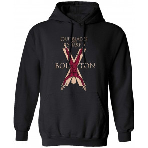 Of Thrones  T-Shirt