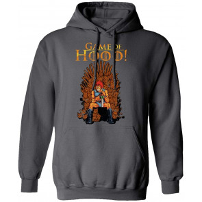 Of Thrones Thundercats  T-Shirt
