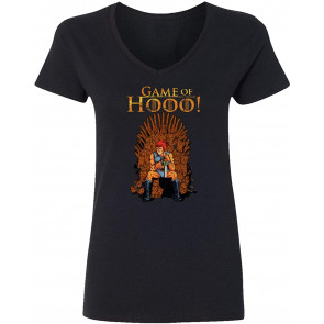 Of Thrones Thundercats  T-Shirt
