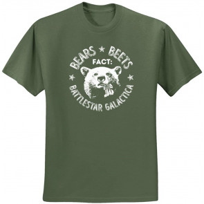 Office T-Shirt