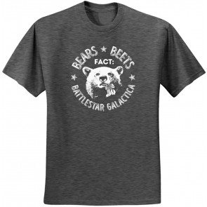 Office T-Shirt