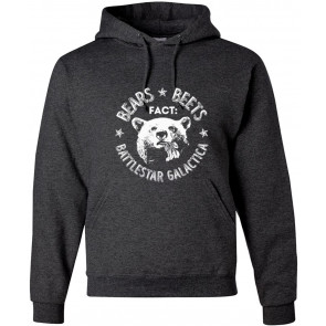 Office T-Shirt
