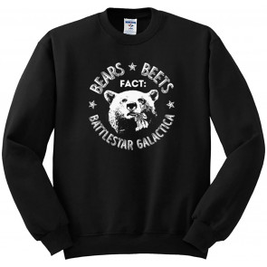 Office T-Shirt